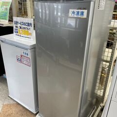 ⭐️美品⭐️2022年製 Abitelax 107L冷凍庫 ACF-112FE アビラテックス ⭐️美品⭐️2022年製 Abitelax 107L冷凍庫 ACF-112FE アビ