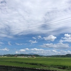 9/10売約済み　島根県安来市　足立美術館から近く、田舎暮らし向け物件