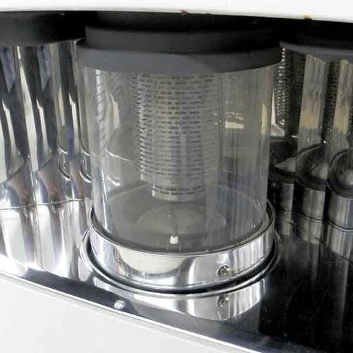 札幌市内受渡し限定❗️コロナ床暖機能付きFFストーブ❗️ 札幌市内