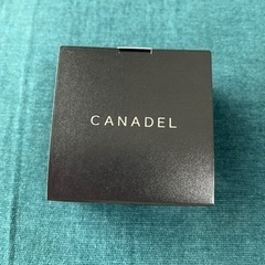 DUO CANADEL ジェルクリーム値下げしました！