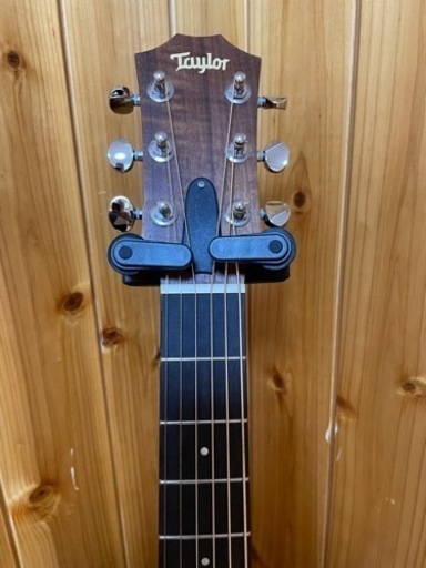 Taylor GS Mini-e KOAミニアコースティックギター　レフティ