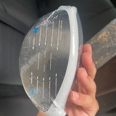 CIM MAX-Dタイプ 10.5°