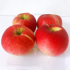 りんご 4個セット