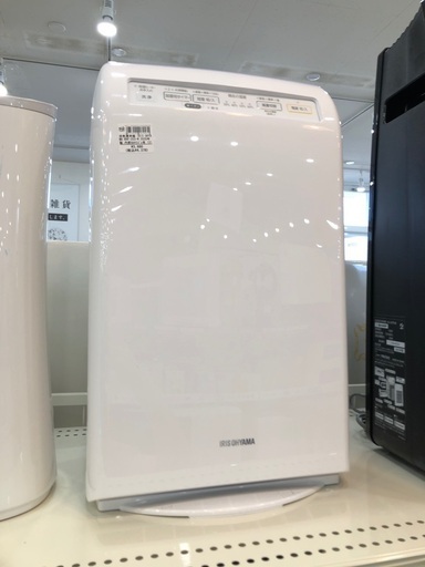 ゲームボーイ ソフト6本セット エンタメセット 箱、説明書なし プラ