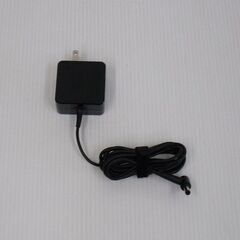 ASUS Windows10 ノートパソコン X551M-SX132H