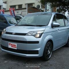 スペード 中古車 ジモティー