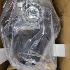 日産 純正部品 転売ok