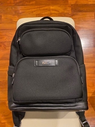 MICHAEL KORS マイケルコース