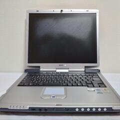 【無料/引取限定】DYNABOOK T7 SERIES