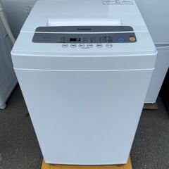 洗濯機 アイリスオーヤマ IAW-T502E 2021年 5kg...