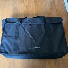 スノーピーク　リフトアップBBQ