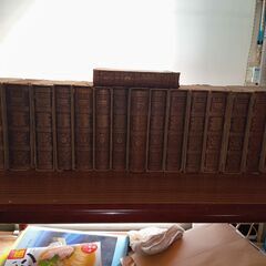 小泉八雲全集  再投稿