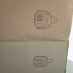 小泉八雲全集  再投稿