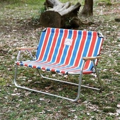 中国獣骨製細密彫刻扇子合せ箱MR5726