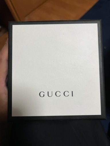 値下げしました！GUCCIメンズ腕時計 | amidomil.com.br