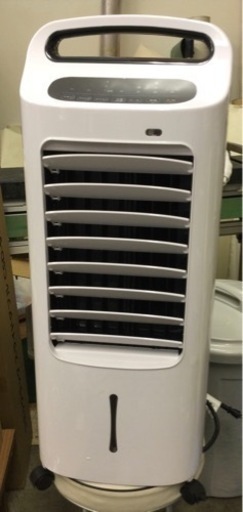シロカ 加湿つき温冷風扇 なごみ AHC-127 | tintasmarfim.com.br