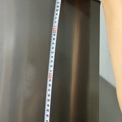 冷蔵庫　2009年製　大型冷蔵庫