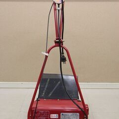 バロネス　芝刈機　LM-12MF　自走式モーターモア (D4412wY)