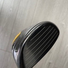 オノフ　クロ　ドライバー　10.5/s