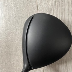 オノフ　クロ　ドライバー　10.5/s