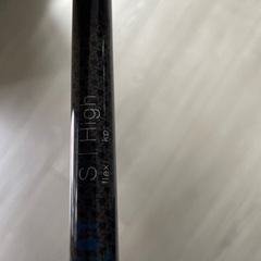 オノフ　クロ　ドライバー　10.5/s