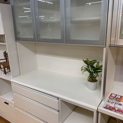 レンジボード【店頭取引限定】【中古品】早い者勝ち!！🚛足立区近郊  