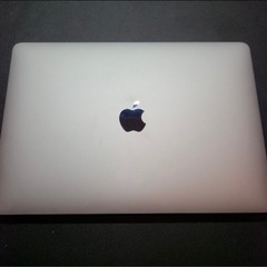 Apple M1 MacBook Air メモリ16GB USキ...