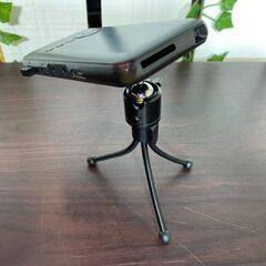 【愛品館八千代店】UENO-momoカベーニプロジェクターT89 愛品館八千代店】UENO-momoカベーニプロジェクターT89