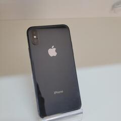 人気商品】iPhoneX 64GB SIMフリー 中古 リサイクルショップ宮崎屋住吉