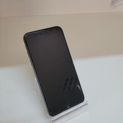【人気商品】iPhoneX　64GB　SIMフリー　中古　リサイ...