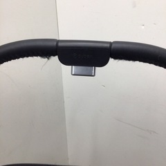 サイベックスA型ベビーカー☆激安☆