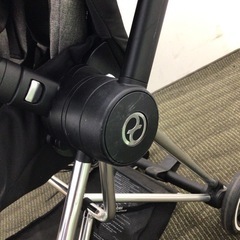 サイベックスA型ベビーカー☆激安☆