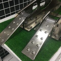 【エコツール豊田インター店】西田製作所 ドラムﾛｰﾗｰ NC-DR1200　【愛知県/豊田インター店/工具】