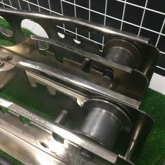 【エコツール豊田インター店】西田製作所 ドラムﾛｰﾗｰ NC-DR1200　【愛知県/豊田インター店/工具】