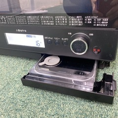 ご来店限定】＊パナソニック スチームオーブン 3つ星ビストロ ＊0906-4