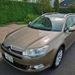 ハイドロ 中古車 ジモティー