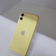 【人気商品】iPhone11　128GB　SIMフリー　中古　リサイクルショップ宮崎屋住吉店22.9.6k 人気商品】iPhone11 128GB SIMフリー 中古 リサイクルショップ宮崎屋