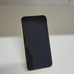 【人気商品】iPhone11　128GB　SIMフリー　中古　リ...
