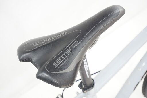 CORRATEC 「コラテック」 SHAPE 2014年モデル クロスバイク
