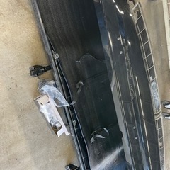 ルーフキャリア　ルーフボックス　値下げ3万円から2万円です