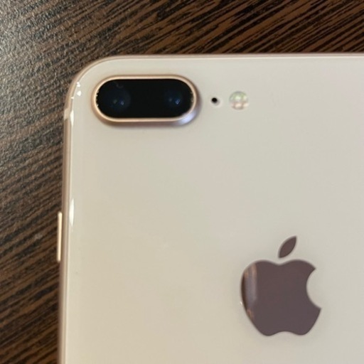 iPhone8plus本体値下げ交渉歓迎 0694978-01.jpg