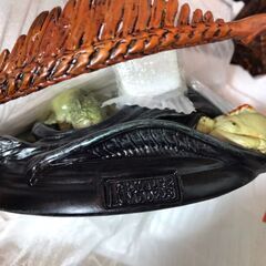 愛品館八千代店】アートストーム エイリアン4 ウォーリアーエイリアン