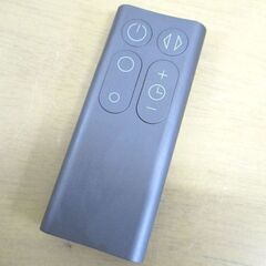 美品 dyson cool タワーファン 2021年製 AM07 リモコンあり 高年式