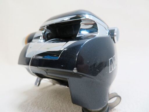 DAIWA 電動リール MAGMAX300 マグマックス コード 良品 (24) 【公式通販】