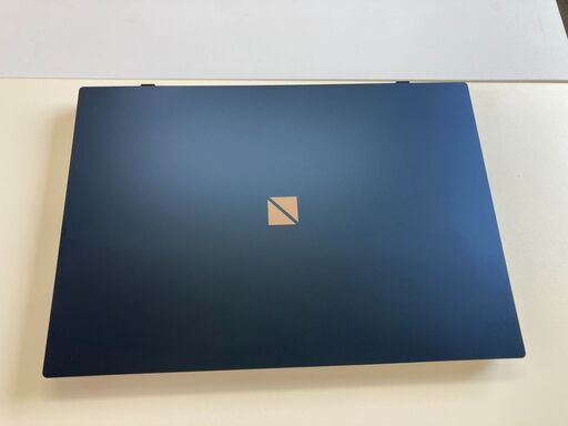 NEC LAVIE N15 PC-N1575AAL 第10世代core i7-10510u メモリ16G SSD 512G Blu-ray(BDXL対応) 純正リカバリー/Windows11 N1575/A