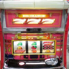 パチスロ実機 アイムジャグラーSPⅧ コイン使用機 ドアキー・設定キー 