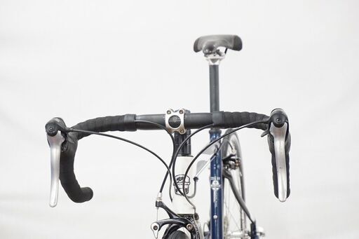 貴重❗️MARIN マリン　Venezia ロードバイク❗️ジャンク　ヴェネツィア 貴重❗️MARIN マリン Venezia ロードバイク❗️ジャンク