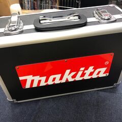 愛品館江戸川店】マキタ CK1008 防災用コンボキット ID：127-021547-007
