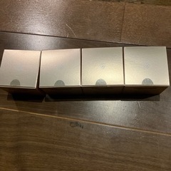 Samurai Hearts(サムライハーツ) Men\