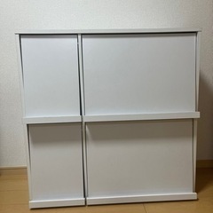 収納家具 おしゃれ